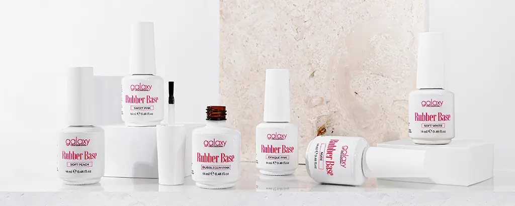 68bff1fa7eaa0_RUBBER BAZE.jpg